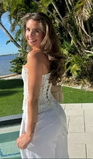 Shelby Abbott OnlyFans Leaked Free Thumbnail Picture - #ldcjhDkABo