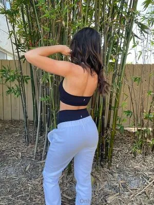 Shelby Abbott OnlyFans Leaked Free Thumbnail Picture - #n7i4PtcksS