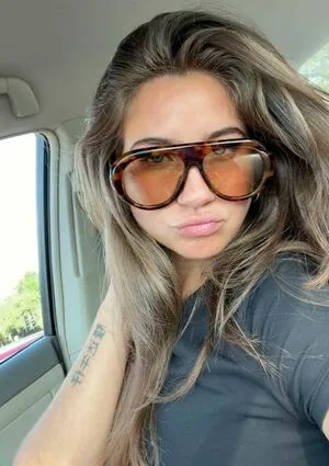 Shelby Abbott OnlyFans Leaked Free Thumbnail Picture - #oKHS82zbdk