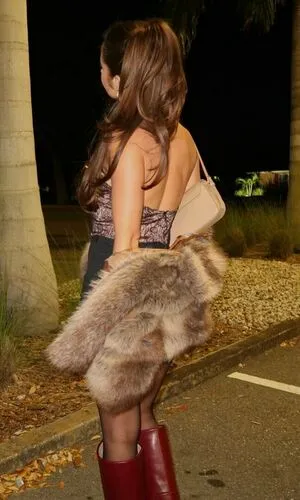 Shelby Abbott OnlyFans Leaked Free Thumbnail Picture - #opsMPpuhhZ