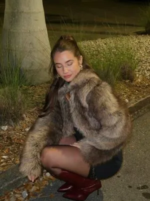 Shelby Abbott OnlyFans Leaked Free Thumbnail Picture - #s8qNXpLTnu