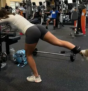 Shelby Abbott OnlyFans Leaked Free Thumbnail Picture - #vXQ0iHVM0P