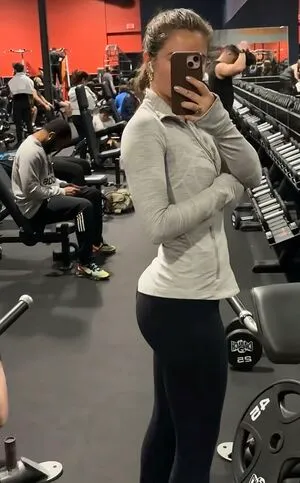 Shelby Abbott OnlyFans Leaked Free Thumbnail Picture - #zm5hPwstFX