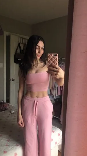 Shelby ASMR OnlyFans Leaked Free Thumbnail Picture - #BbAXKZ3tL6