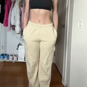 Shelby ASMR OnlyFans Leaked Free Thumbnail Picture - #ZGcDCDM9bx