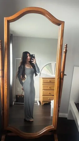 Shelby ASMR OnlyFans Leaked Free Thumbnail Picture - #inReHZKBW8