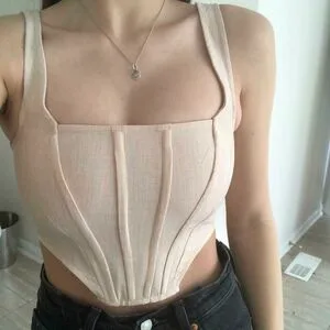 Shelby ASMR OnlyFans Leaked Free Thumbnail Picture - #yoVr4mRmKB