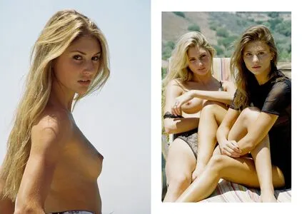 Shelby Bay OnlyFans Leaked Free Thumbnail Picture - #1VV1MOhjIg