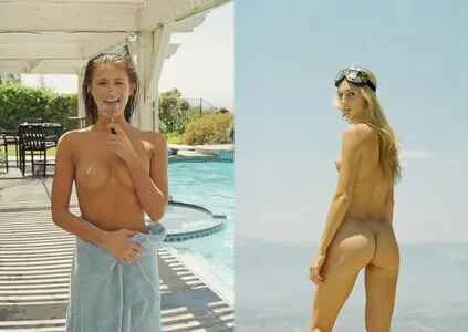 Shelby Bay OnlyFans Leaked Free Thumbnail Picture - #Q8utcLMGDz