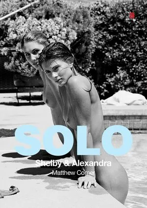 Shelby Bay OnlyFans Leaked Free Thumbnail Picture - #Qv6YNRDetI