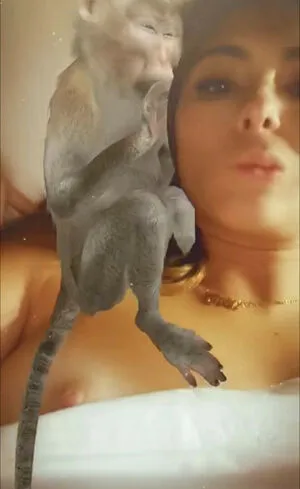 Shelby Bay OnlyFans Leaked Free Thumbnail Picture - #gDY5YOWTPA