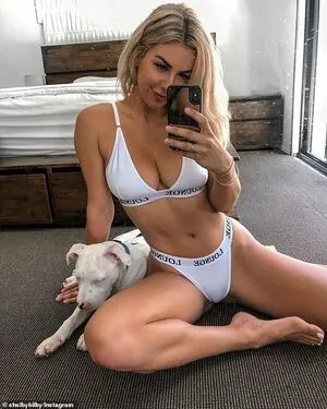 Shelby Bilby OnlyFans Leaked Free Thumbnail Picture - #T0ri6pVdFT