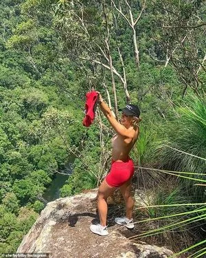Shelby Bilby OnlyFans Leaked Free Thumbnail Picture - #Ws9kNgtnKr