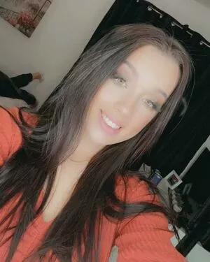 Shelby Dias OnlyFans Leaked Free Thumbnail Picture - #2Cr476NPBO