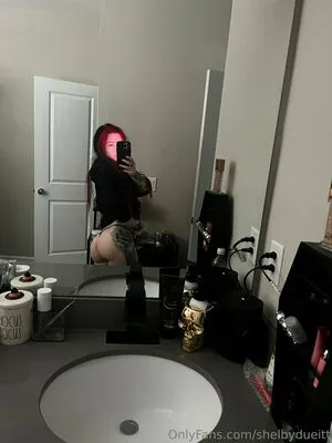 Shelby Dueitt OnlyFans Leaked Free Thumbnail Picture - #0WQRCFNFg2