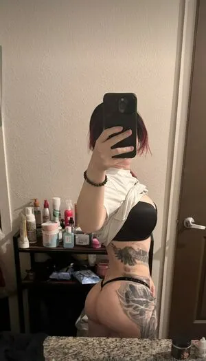 Shelby Dueitt OnlyFans Leaked Free Thumbnail Picture - #EARsjsIIE4