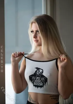 Shelby Dueitt OnlyFans Leaked Free Thumbnail Picture - #QtlbD214z2