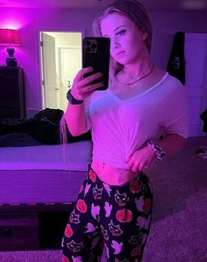 Shelby Dueitt OnlyFans Leaked Free Thumbnail Picture - #Z80Ty4nvvI