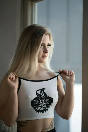 Shelby Dueitt OnlyFans Leaked Free Thumbnail Picture - #b7icK3nT1H