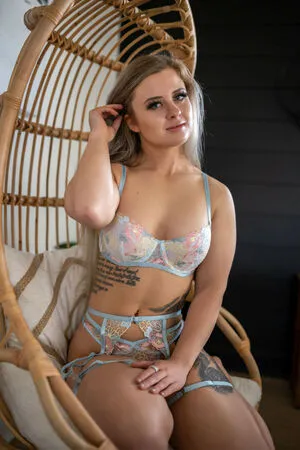 Shelby Dueitt OnlyFans Leaked Free Thumbnail Picture - #gRwOIQrW2n