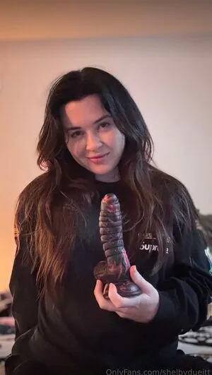 Shelby Dueitt OnlyFans Leaked Free Thumbnail Picture - #oGYfK34AAn