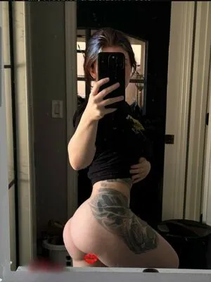 Shelby Dueitt OnlyFans Leaked Free Thumbnail Picture - #rCRlImdn9f