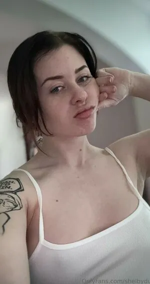 Shelby Dueitt OnlyFans Leaked Free Thumbnail Picture - #x8GS29Pkmw