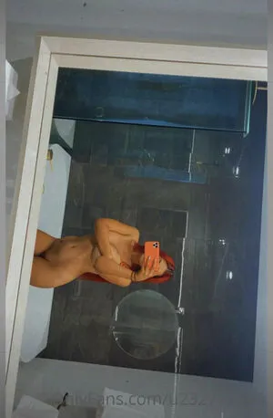 Shelby Dunston OnlyFans Leaked Free Thumbnail Picture - #Ux3Zf0lo93