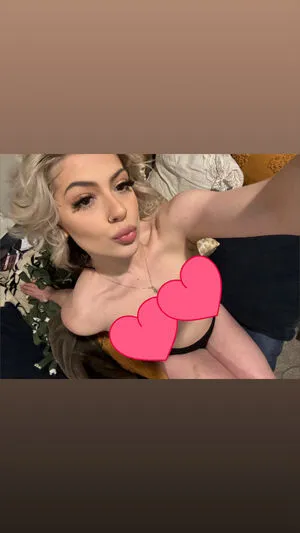 Shelby Frizzell OnlyFans Leaked Free Thumbnail Picture - #jD8tBBOfT9