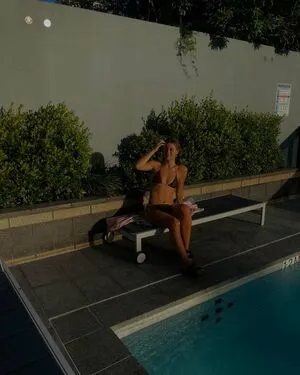 Shelby Fyfe OnlyFans Leaked Free Thumbnail Picture - #beZtf7gesK