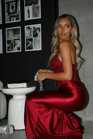 Shelby Green OnlyFans Leaked Free Thumbnail Picture - #2T8yDHb7wE