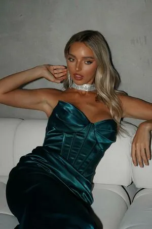 Shelby Green OnlyFans Leaked Free Thumbnail Picture - #aamtmRt8ps