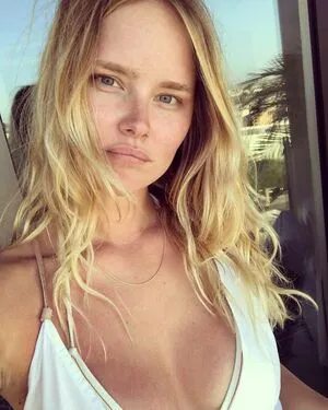 Shelby Keeton OnlyFans Leaked Free Thumbnail Picture - #ORsoczCFi6
