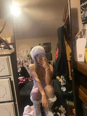 Shelby Lane OnlyFans Leaked Free Thumbnail Picture - #AEthXPv9hW