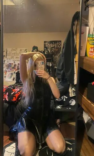 Shelby Lane OnlyFans Leaked Free Thumbnail Picture - #IPi41mjfjb