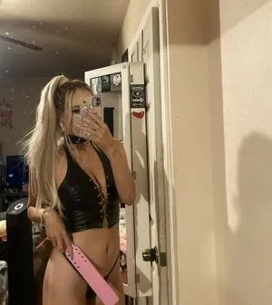 Shelby Lane OnlyFans Leaked Free Thumbnail Picture - #XECVZyr6O1