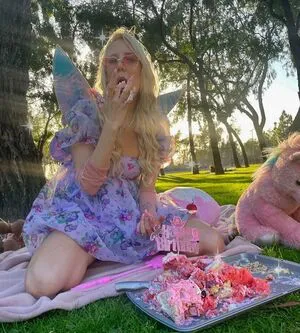 Shelby Lane OnlyFans Leaked Free Thumbnail Picture - #vk9TY3rfzW