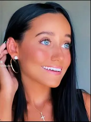 Shelby Lee OnlyFans Leaked Free Thumbnail Picture - #g5qcAuq4de