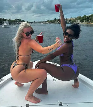 Shelby Magnus OnlyFans Leaked Free Thumbnail Picture - #6V01UE3oLw