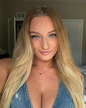 Shelby Magnus OnlyFans Leaked Free Thumbnail Picture - #AE34SFw1cZ
