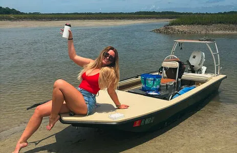 Shelby Magnus OnlyFans Leaked Free Thumbnail Picture - #FASwHdxDgC