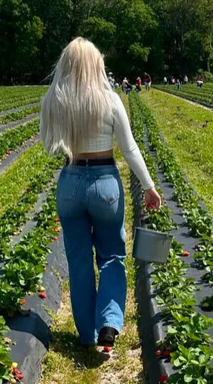 Shelby Magnus OnlyFans Leaked Free Thumbnail Picture - #KeSZ10T6Qx