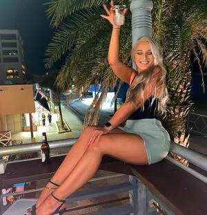 Shelby Magnus OnlyFans Leaked Free Thumbnail Picture - #RvVFAHDYyr