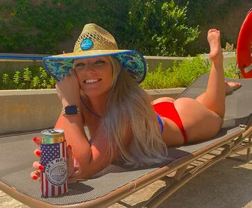 Shelby Magnus OnlyFans Leaked Free Thumbnail Picture - #ZfhcCLU9Sn