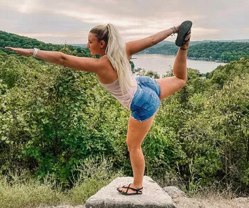 Shelby Magnus OnlyFans Leaked Free Thumbnail Picture - #kCwMR0P0xk