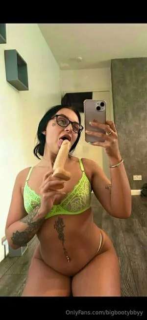 Shelby Oshea OnlyFans Leaked Free Thumbnail Picture - #65vBaw8fcL