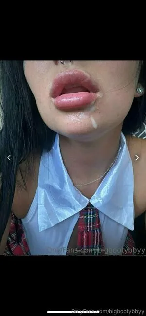 Shelby Oshea OnlyFans Leaked Free Thumbnail Picture - #A5UvmEaHIR