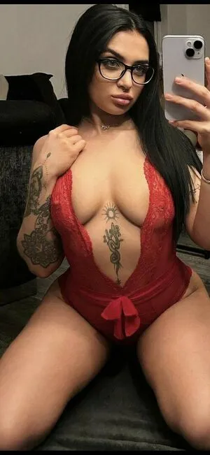 Shelby Oshea OnlyFans Leaked Free Thumbnail Picture - #ghMMrIHOQg