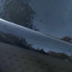 Shelby Paris OnlyFans Leaked Free Thumbnail Picture - #LvQtb0El63