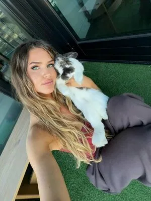 Shelby Robins OnlyFans Leaked Free Thumbnail Picture - #cRFq6GuDpf